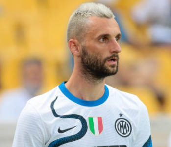 Inzaghi believes Inter's Brozovic deal has been reached